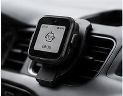 Car Dock 车载底座