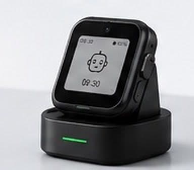 Charging Dock 充电底座