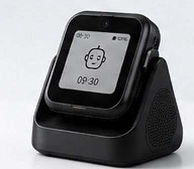 Desktop Dock 桌面底座
